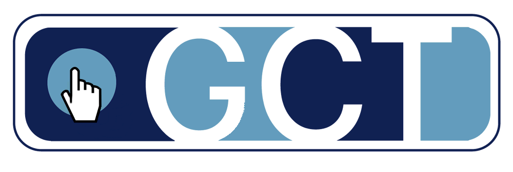 Gridley Computer Technologies